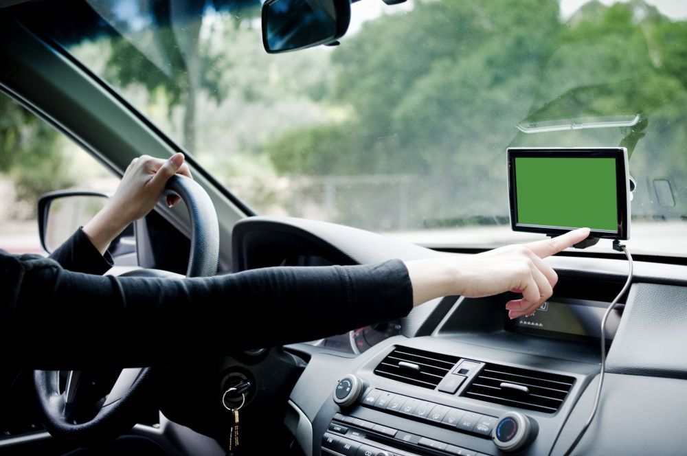 GettyImages-182723769-56a105003df78cafdaa7ec41