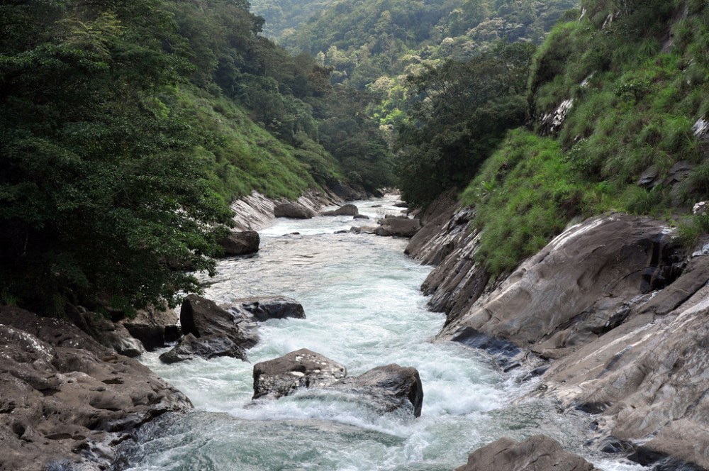 Silent-Valley-National-Park