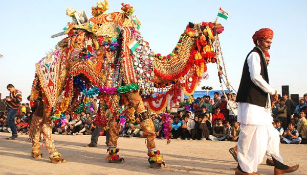 mount-abu-summer-festival-600x343