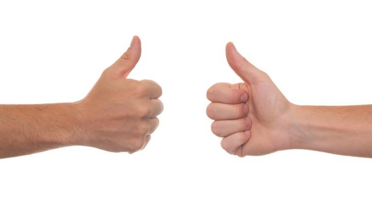 thumb-422558_960_720